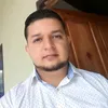 user83370736259343
