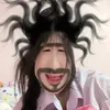bzfxe