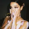 arianavvbeauty