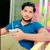 shahbazahmed1251