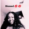 emilybransford