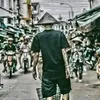 wsudoi123