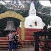 purna.gurung06