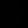 24_m1qa