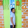 user1082070104146