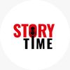 Storytime