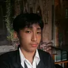 qwertyjose.xx
