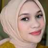 uminadia051