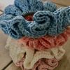 crochet.wonderland7