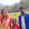 lalitthaku6