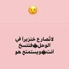 user2865614818652