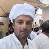 adnangujrati888