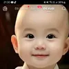 trnvinh503