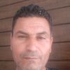 faridtaboucha
