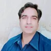 nasirali6217