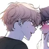 yin_ft2