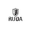 RUDA Watch Official