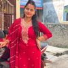 amritabhusal90