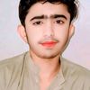 rashidkahn783