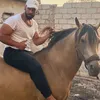ayoub benrkia🦂