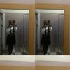 _icouldbemila
