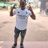 adammchekelea32