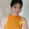 da.noy4