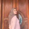 tbxhoney