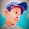 mr_hassan_ali_302