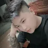 haianh07_05