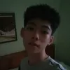 aligatopupu