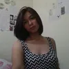 secretofaze