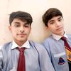 mr.adnansaeed