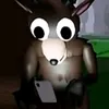 trmngc195