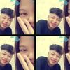 bak.arin