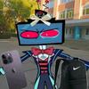 hazbin_hotel1fan