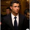 cristiyanox