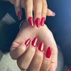 gence_nailss_11