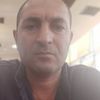 armenharutyunyan054