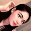 babyla_billa