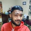 Goojrah yogeshwar