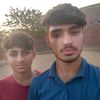 shanibaloch228