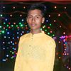md.uzzal.hosen66