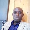 user20837300666844