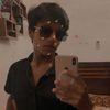 nomirap1