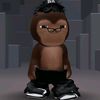 iky_real3