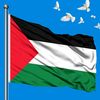somalilandhargei