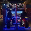 onlyjz