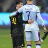 cr_messi2