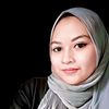 saya.sxfi